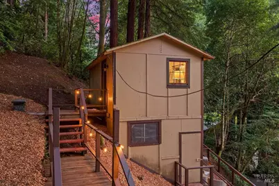 16625 Neeley Road, Guerneville, CA 95446 - Photo 51