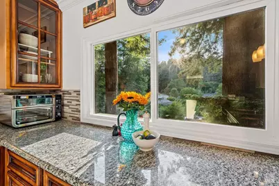 16625 Neeley Road, Guerneville, CA 95446 - Photo 31