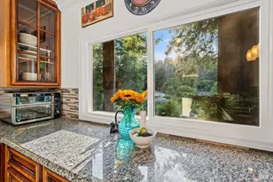 16625 Neeley Rd, Guerneville, CA 95446 - Photo 31