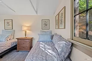 16625 Neeley Rd, Guerneville, CA 95446 - Photo 57