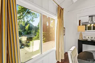 16625 Neeley Rd, Guerneville, CA 95446 - Photo 25