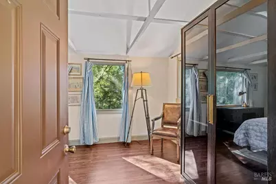 16625 Neeley Road, Guerneville, CA 95446 - Photo 63