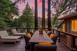 16625 Neeley Rd, Guerneville, CA 95446 - Photo 3