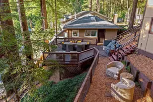 16625 Neeley Rd, Guerneville, CA 95446 - Photo 9