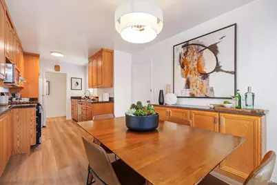 26 Granada Drive, Corte Madera, CA 94925 - Photo 11