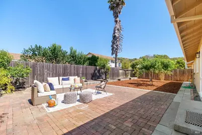 26 Granada Drive, Corte Madera, CA 94925 - Photo 27
