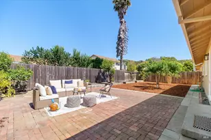 26 Granada Dr, Corte Madera, CA 94925 - Photo 27