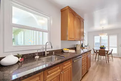 26 Granada Drive, Corte Madera, CA 94925 - Photo 17