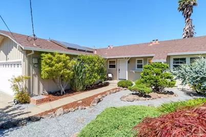 26 Granada Drive, Corte Madera, CA 94925 - Photo 1