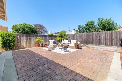 26 Granada Drive, Corte Madera, CA 94925 - Photo 29
