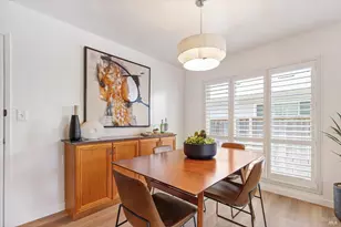 26 Granada Dr, Corte Madera, CA 94925 - Photo 13