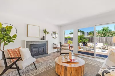 26 Granada Drive, Corte Madera, CA 94925 - Photo 5