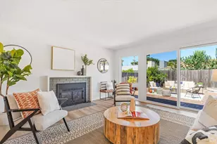 26 Granada Dr, Corte Madera, CA 94925 - Photo 5