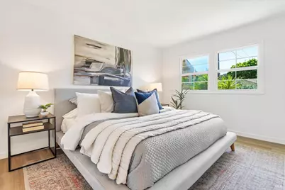 26 Granada Drive, Corte Madera, CA 94925 - Photo 19