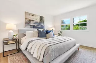 26 Granada Dr, Corte Madera, CA 94925 - Photo 19