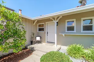 26 Granada Dr, Corte Madera, CA 94925 - Photo 3