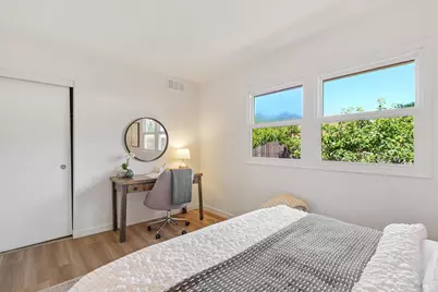 26 Granada Drive, Corte Madera, CA 94925 - Photo 25