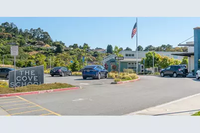 26 Granada Drive, Corte Madera, CA 94925 - Photo 41