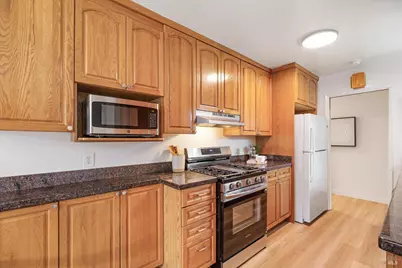 26 Granada Drive, Corte Madera, CA 94925 - Photo 15