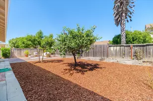 26 Granada Dr, Corte Madera, CA 94925 - Photo 31