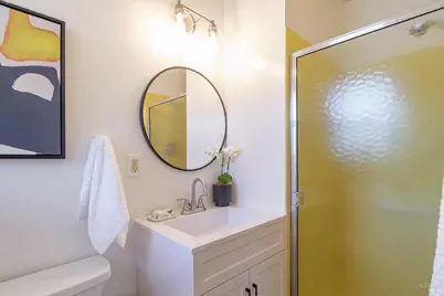 26 Granada Drive, Corte Madera, CA 94925 - Photo 21