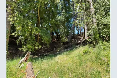 1494 Hulett Place, Willits, CA 95490 - Photo 3