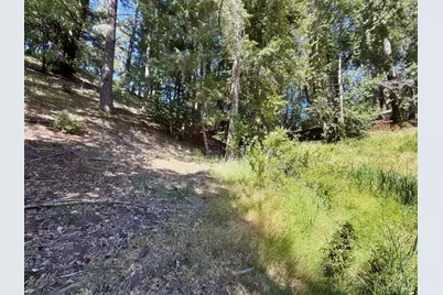 1494 Hulett Place, Willits, CA 95490 - Photo 5