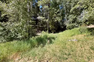 1494 Hulett Pl, Willits, CA 95490 - Photo 1