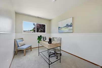 802 Pueblo Avenue, Napa, CA 94558 - Photo 23