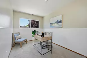 802 Pueblo Ave, Napa, CA 94558 - Photo 23