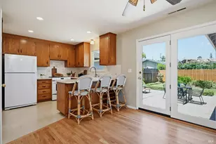 802 Pueblo Ave, Napa, CA 94558 - Photo 11