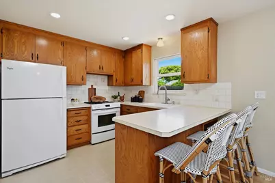 802 Pueblo Avenue, Napa, CA 94558 - Photo 3