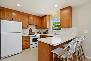 802 Pueblo Ave, Napa, CA 94558 - Photo 3