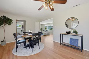 802 Pueblo Ave, Napa, CA 94558 - Photo 39