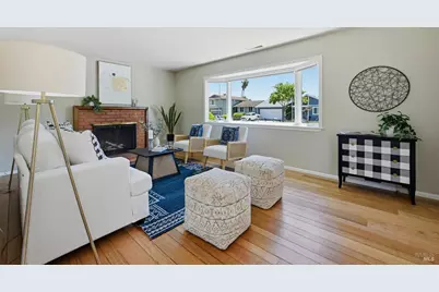 802 Pueblo Avenue, Napa, CA 94558 - Photo 7