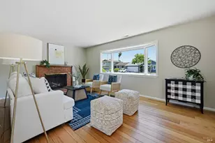802 Pueblo Ave, Napa, CA 94558 - Photo 7