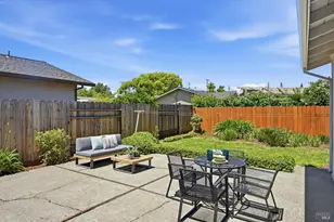 802 Pueblo Ave, Napa, CA 94558 - Photo 5
