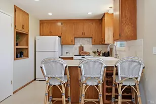 802 Pueblo Ave, Napa, CA 94558 - Photo 9