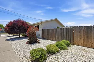 802 Pueblo Ave, Napa, CA 94558 - Photo 27