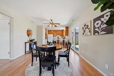 802 Pueblo Avenue, Napa, CA 94558 - Photo 15