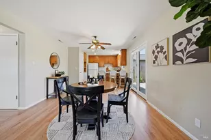 802 Pueblo Ave, Napa, CA 94558 - Photo 15