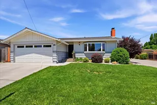 802 Pueblo Ave, Napa, CA 94558 - Photo 35