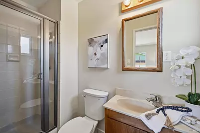 802 Pueblo Avenue, Napa, CA 94558 - Photo 19