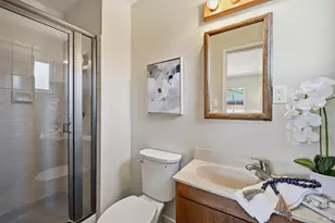 802 Pueblo Ave, Napa, CA 94558 - Photo 19