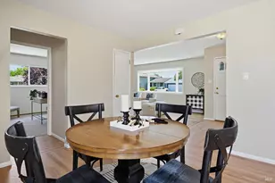 802 Pueblo Ave, Napa, CA 94558 - Photo 13