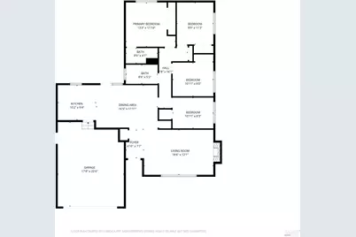 802 Pueblo Avenue, Napa, CA 94558 - Photo 41