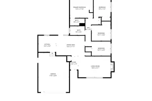 802 Pueblo Ave, Napa, CA 94558 - Photo 41