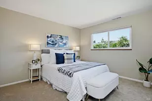 802 Pueblo Ave, Napa, CA 94558 - Photo 21