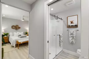 2442 Cardinal Ct, Concord, CA 94520 - Photo 17
