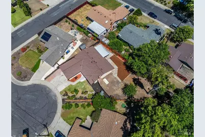 2442 Cardinal Court, Concord, CA 94520 - Photo 31